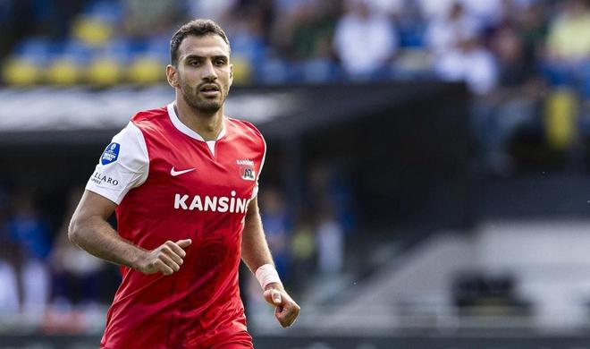 这场比赛不 这场比赛不