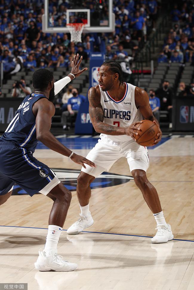 赛季进球记 赛季进球记