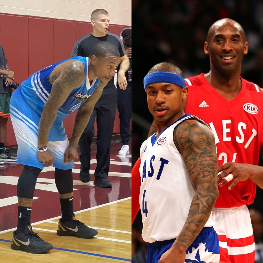 高昂的斗志 高昂的斗志