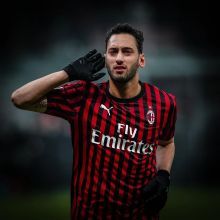 野和传球技 野和传球技