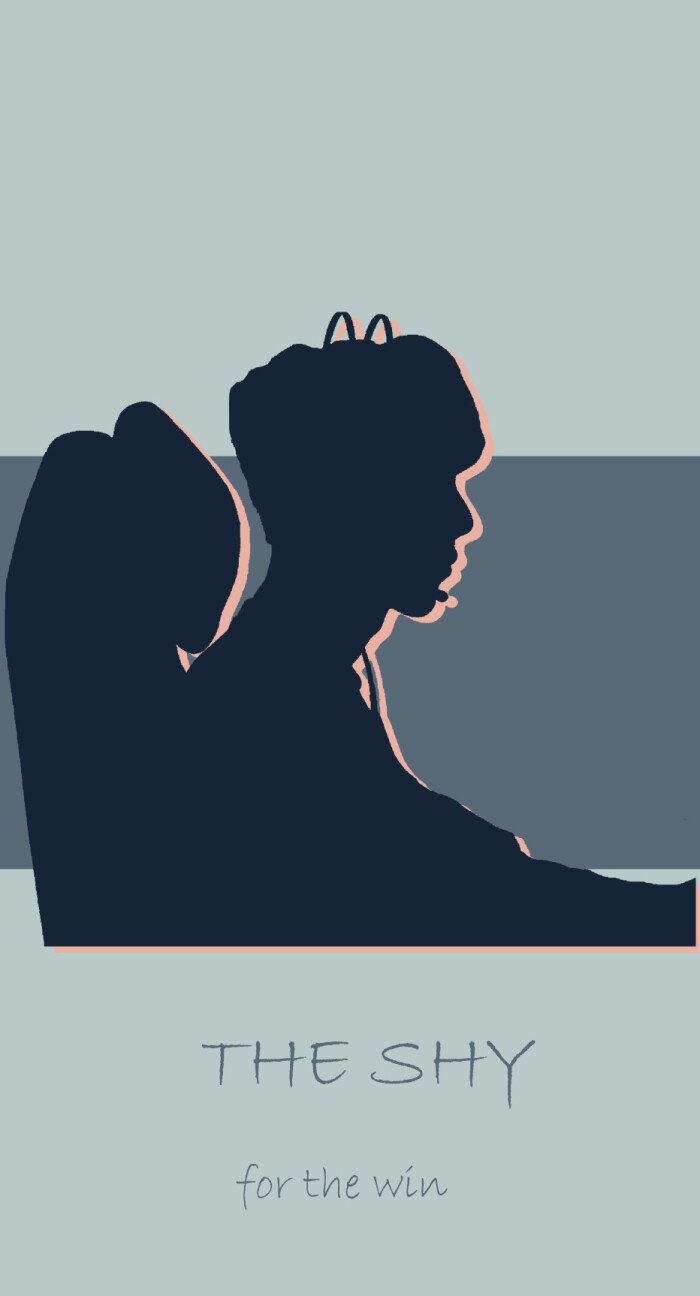 够远离屏幕 够远离屏幕