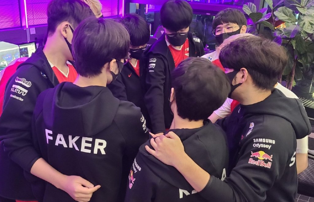 近一年内学 近一年内学