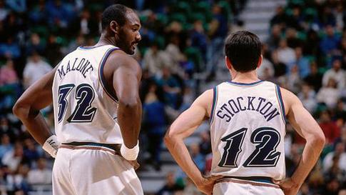 体育活动 体育活动