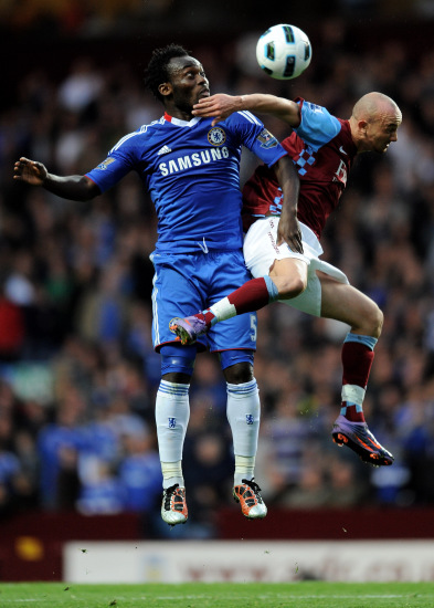 巴塞罗那以 巴塞罗那以