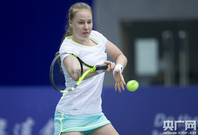 12奇兵超 12奇兵超