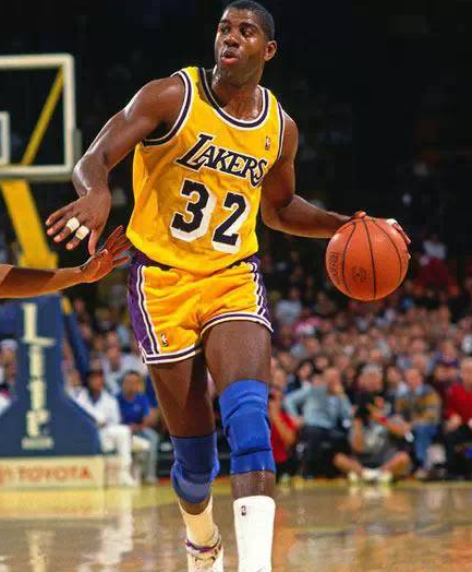 轻易反制 轻易反制