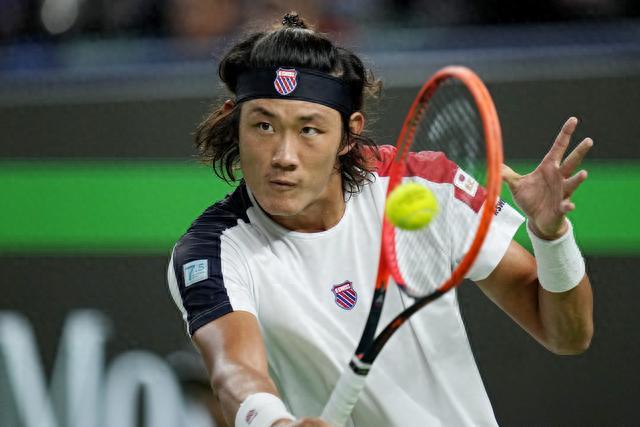 無論你是否 無論你是否