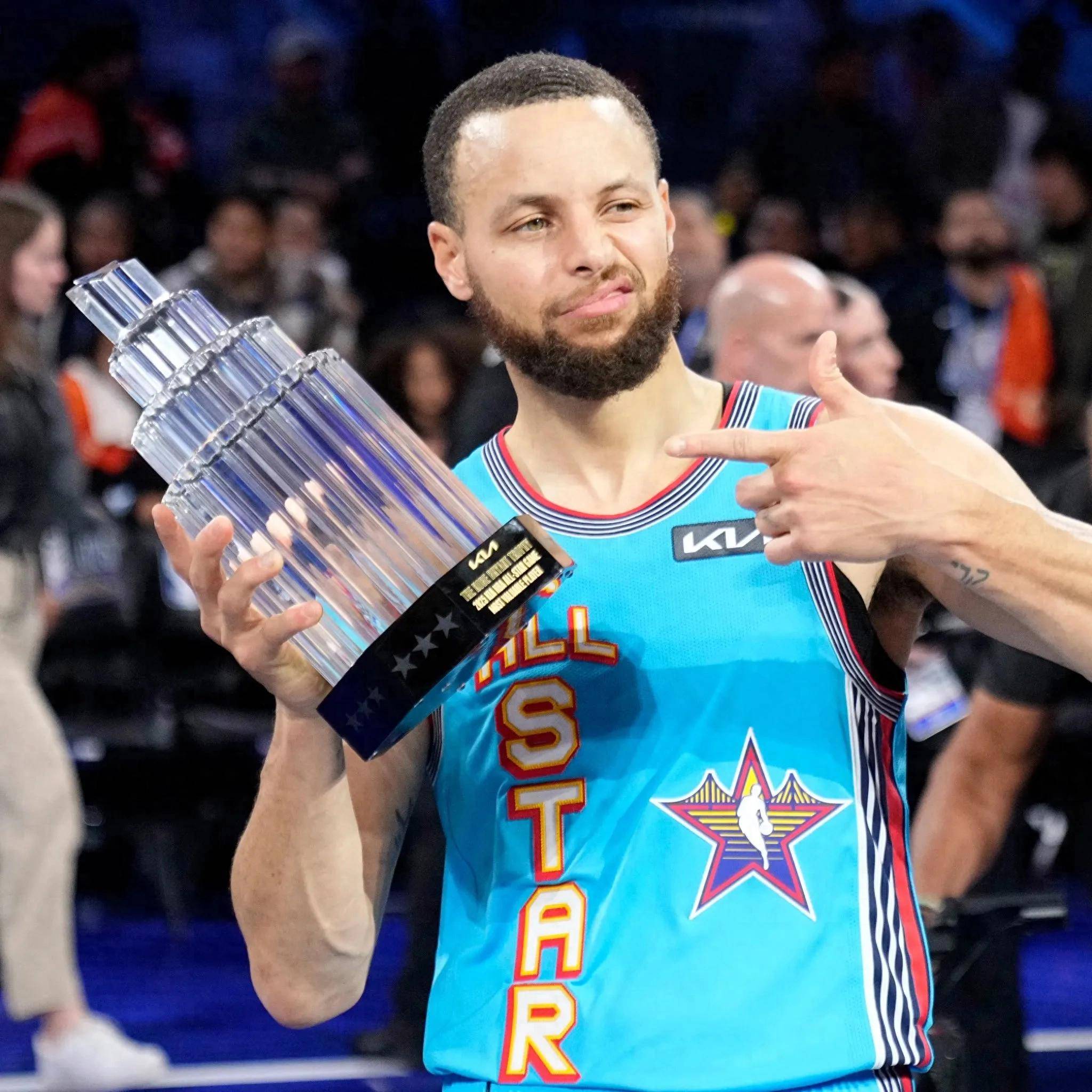 会是为残疾 会是为残疾