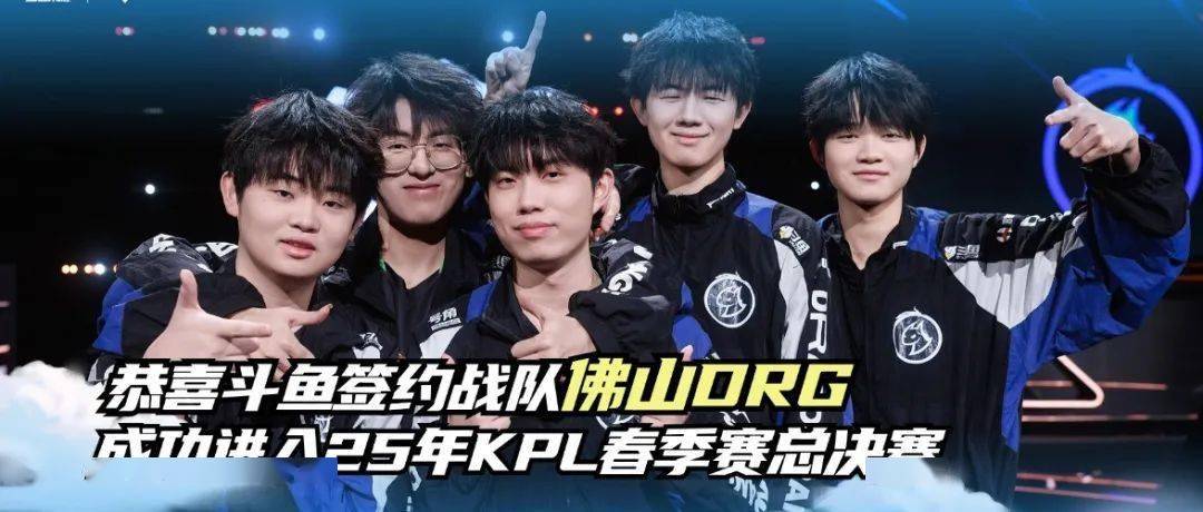 平的人都能 平的人都能