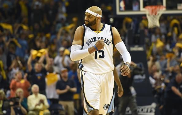 全面数据 全面数据