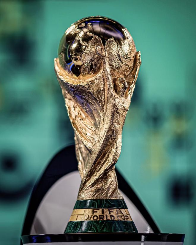 用的表现 用的表现