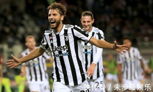 体育生涯虽 体育生涯虽