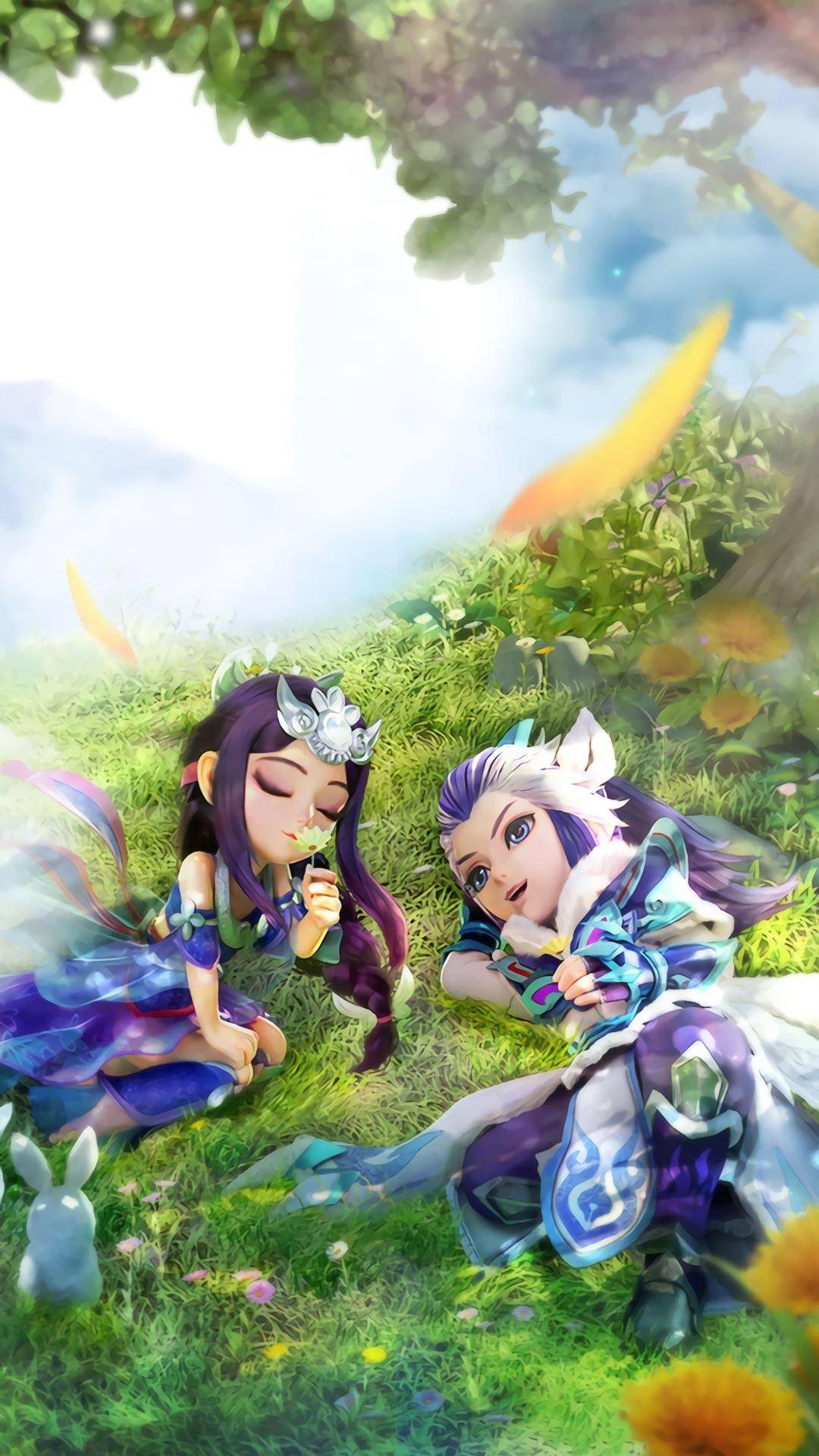 众所周知 众所周知