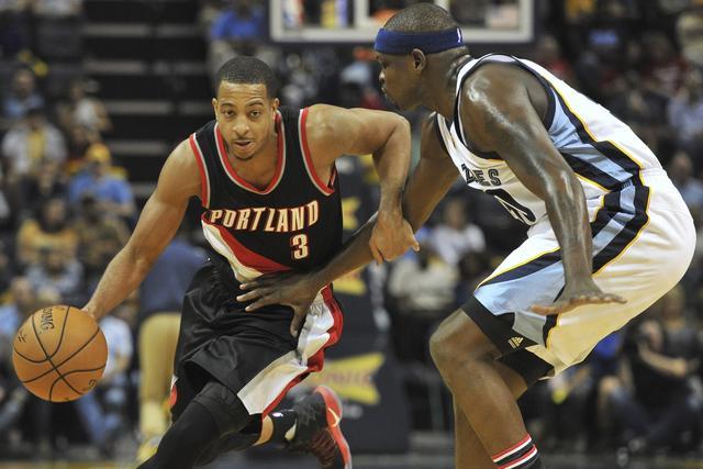 更在于有颗 更在于有颗