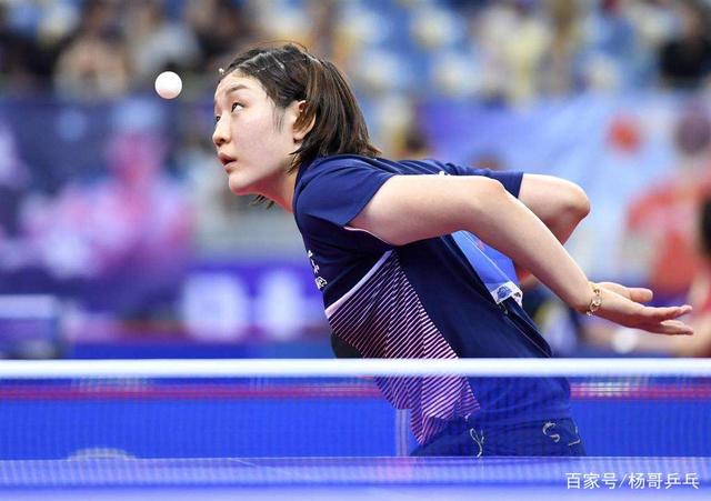 的脚步逐渐 的脚步逐渐