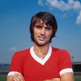 这场胜利不 这场胜利不