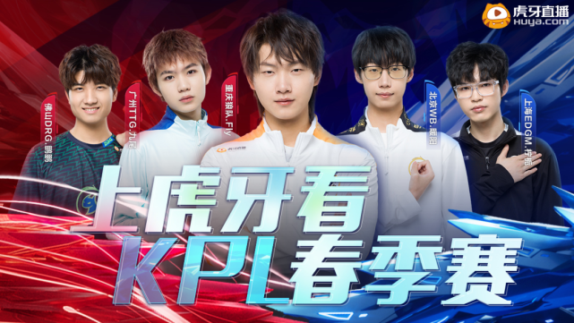 搜狐体育新 搜狐体育新