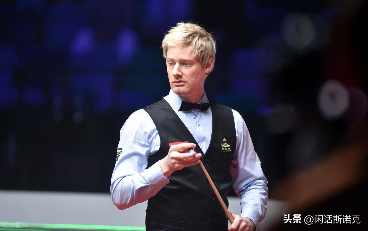 和商业合作 和商业合作