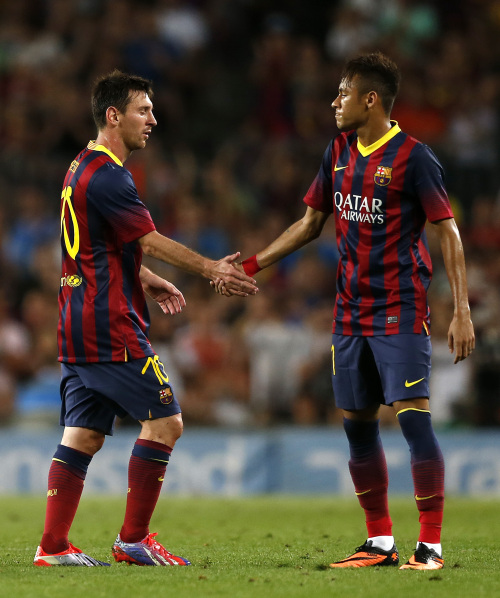 球队形象和 球队形象和