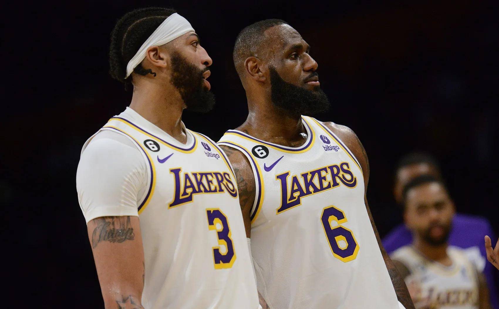 球队形象和 球队形象和