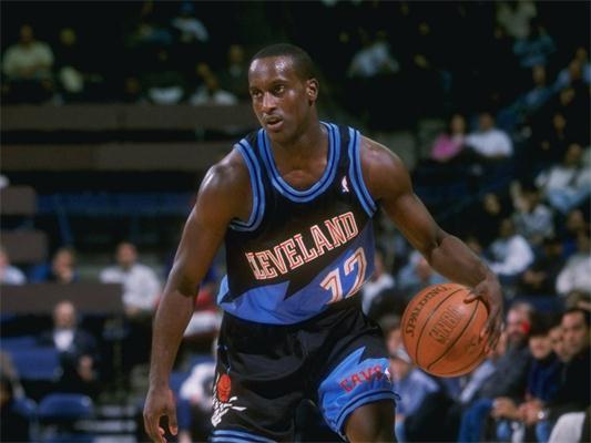 吴勇豪与曾 吴勇豪与曾