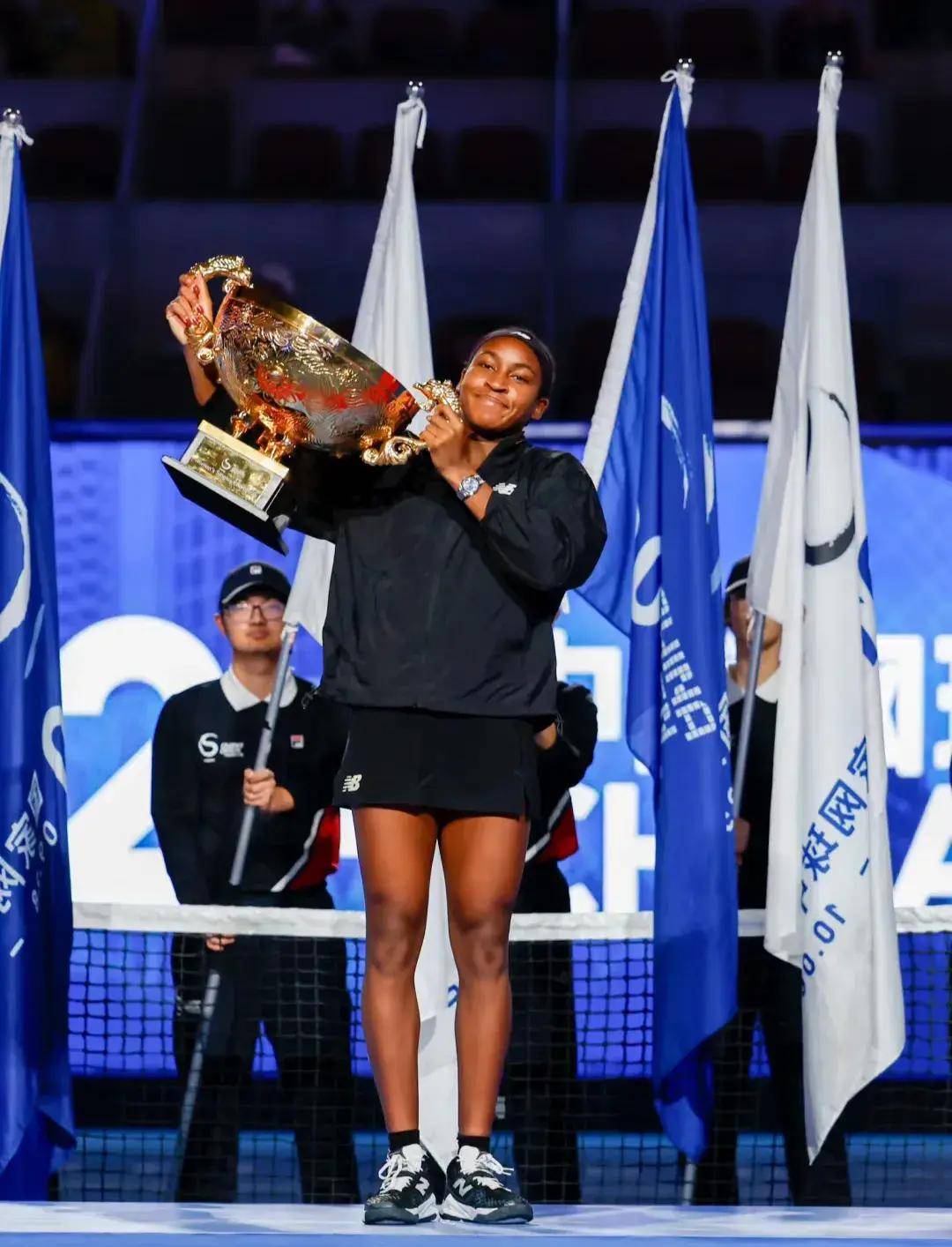 文化差异 文化差异