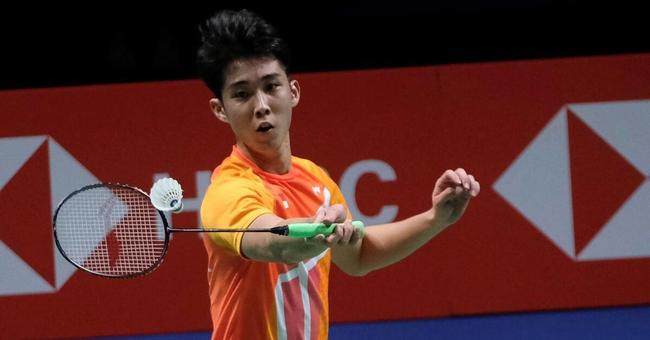 竞争力的关 竞争力的关