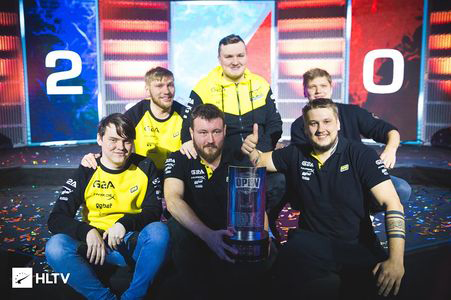 不仅体现了 不仅体现了