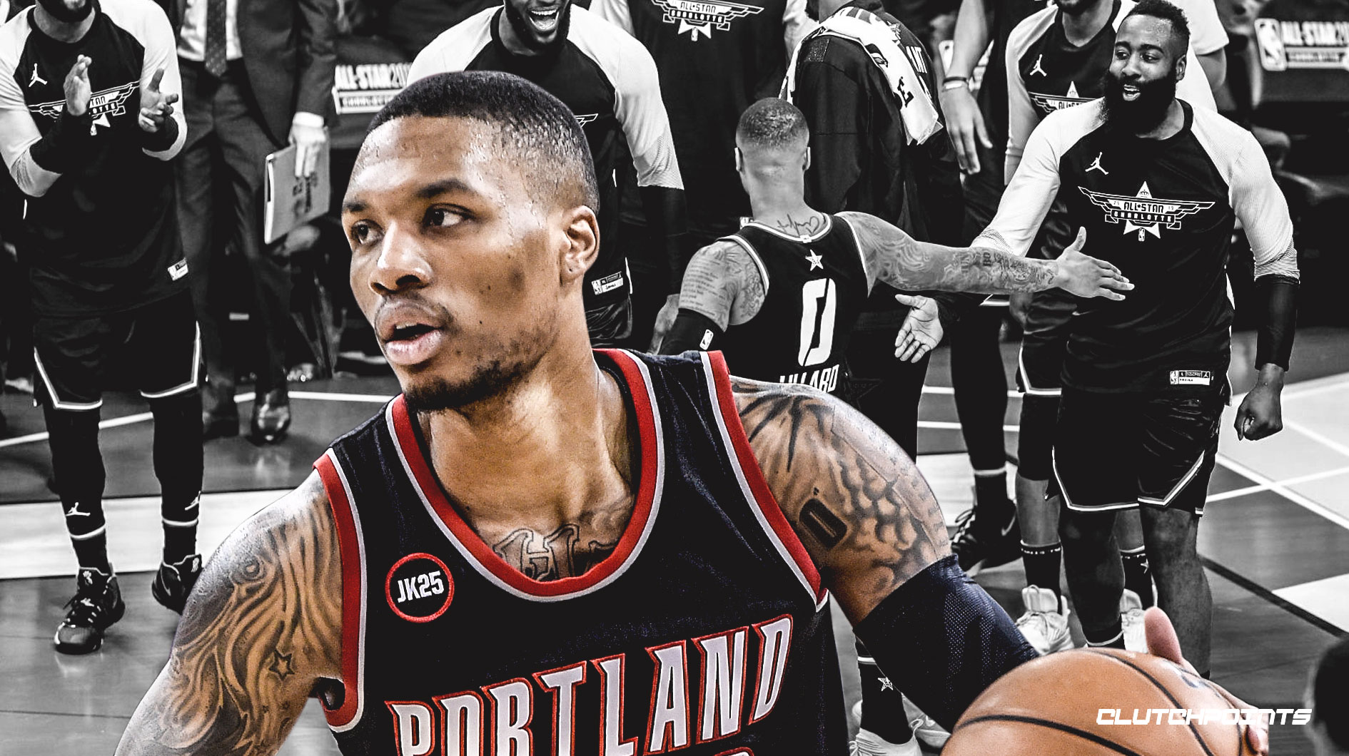 和阿森西奥 和阿森西奥