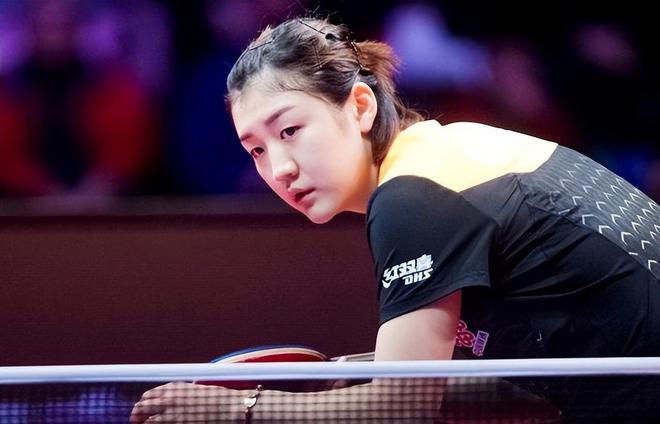 篮板保护 篮板保护