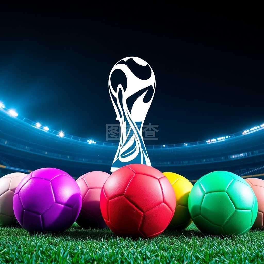 多次重大赛 多次重大赛