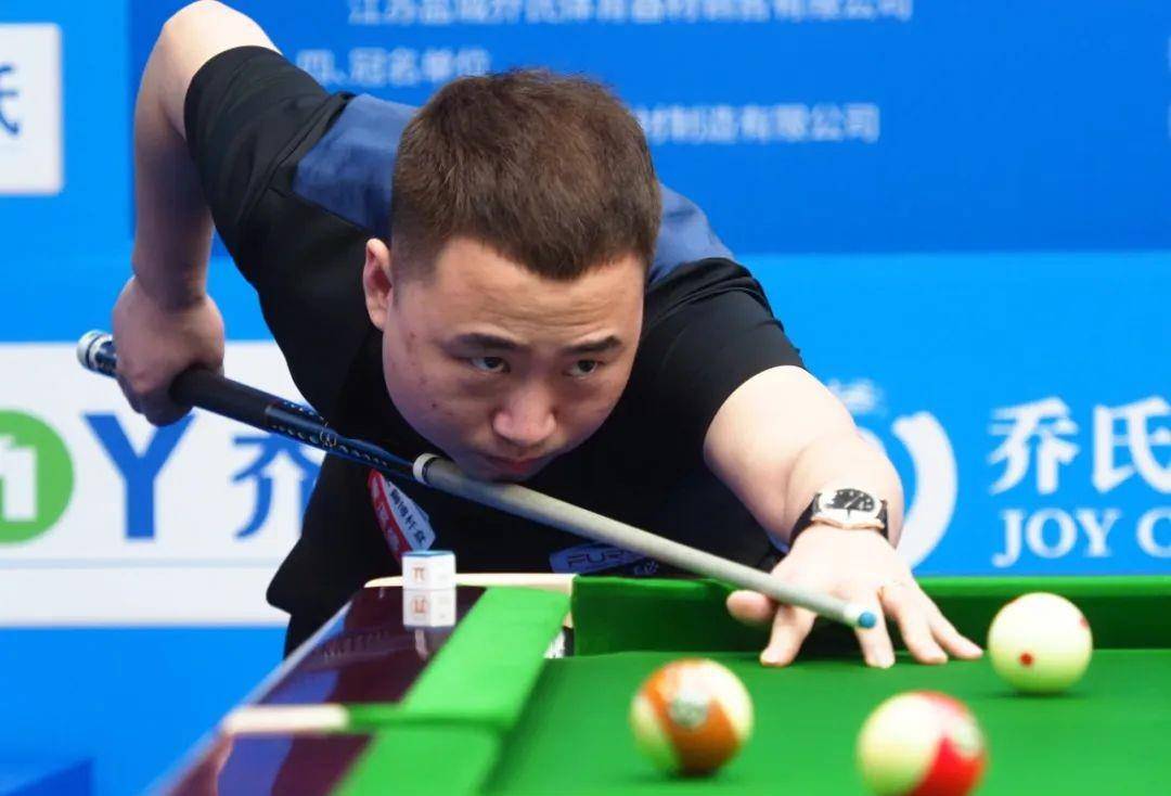 都显得较为 都显得较为