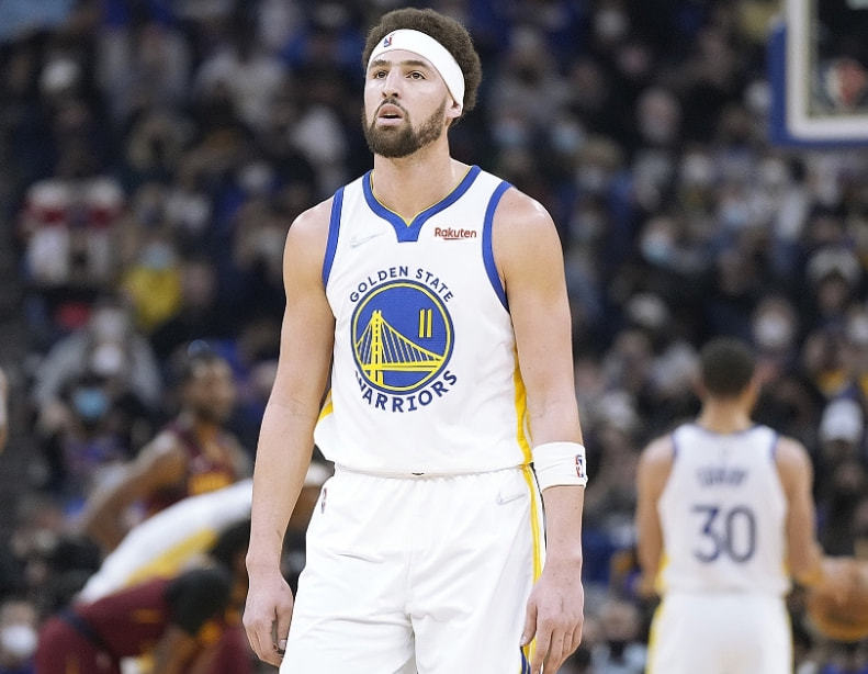 这粒进球不 这粒进球不