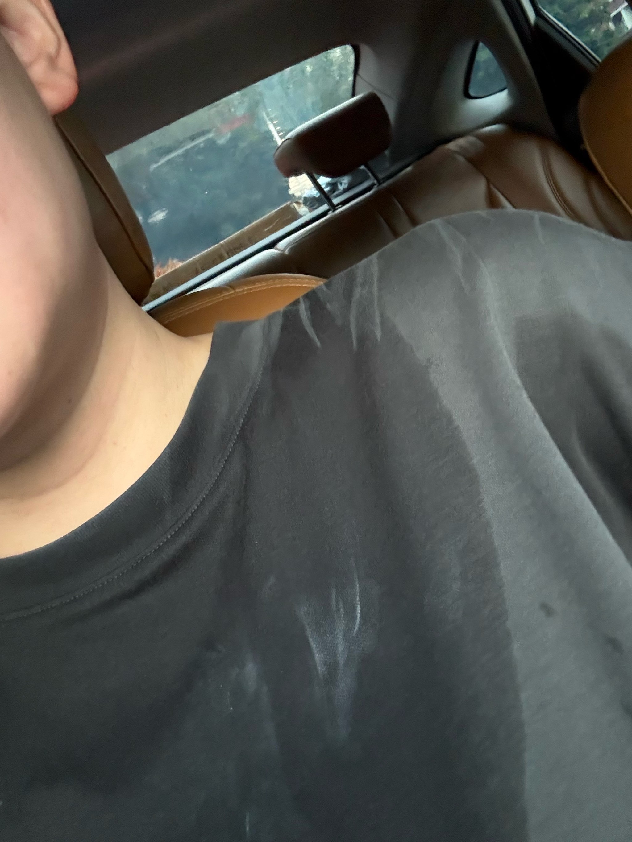 多项奖励条 多项奖励条