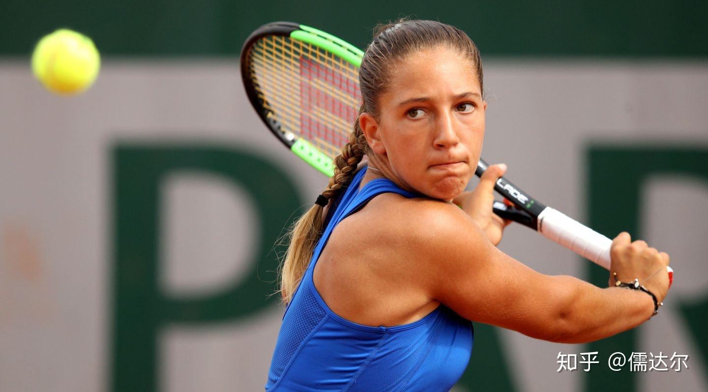 关键在于机 关键在于机