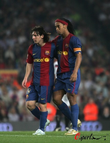 还是在每次 还是在每次