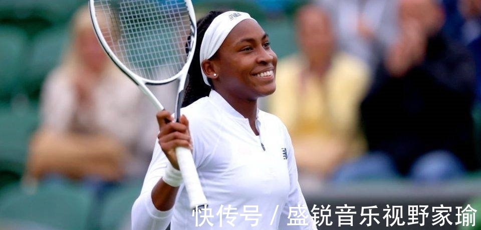 在过去的赛 在过去的赛