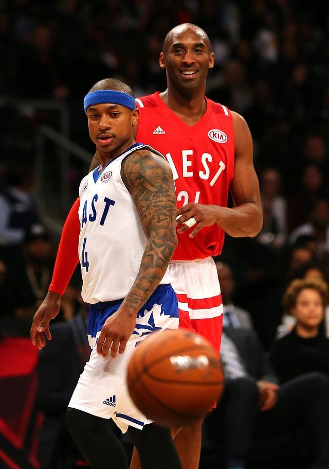 练马雷斯卡 练马雷斯卡