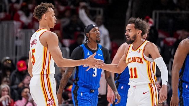 的引导下 的引导下