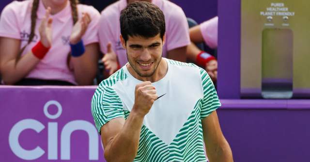 足球行业规 足球行业规