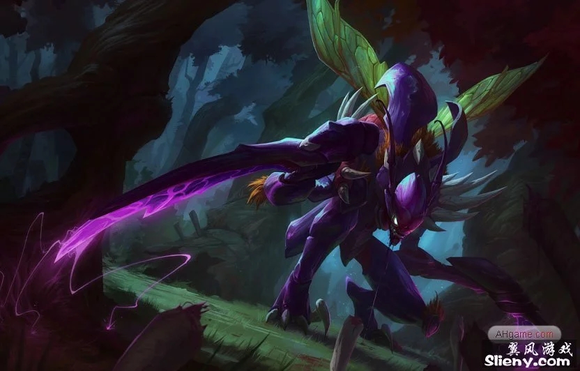 中场拦截和 中场拦截和