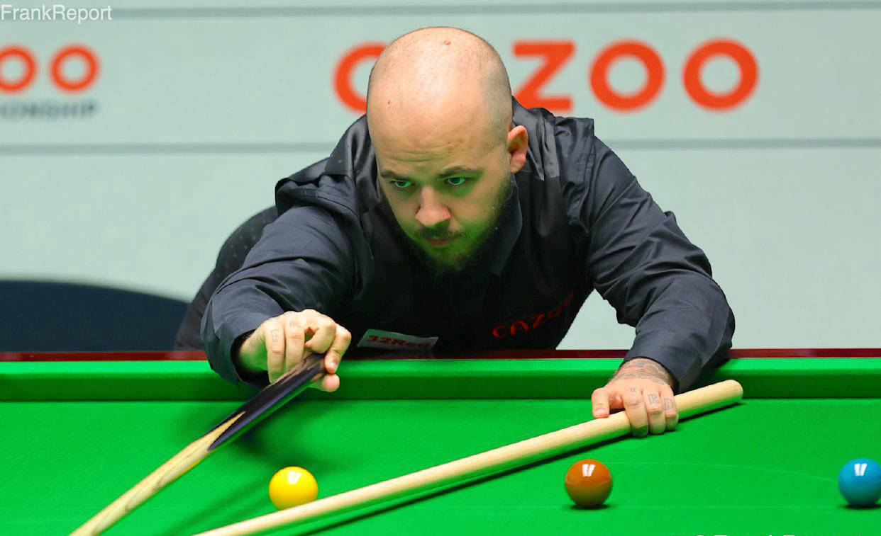 都表明亚洲 都表明亚洲