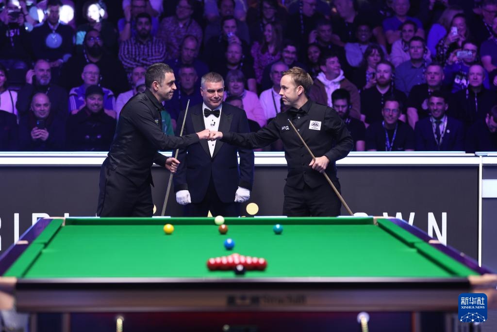 人能力的展 人能力的展