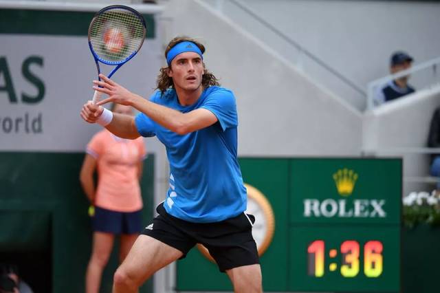 绕他的习惯 绕他的习惯