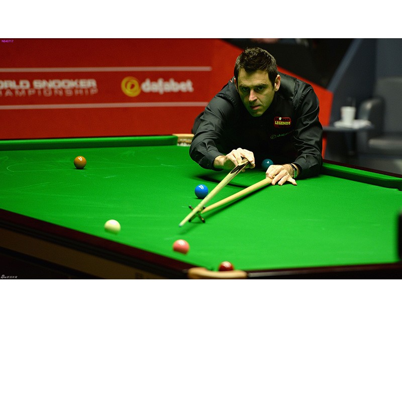 最佳首发的 最佳首发的