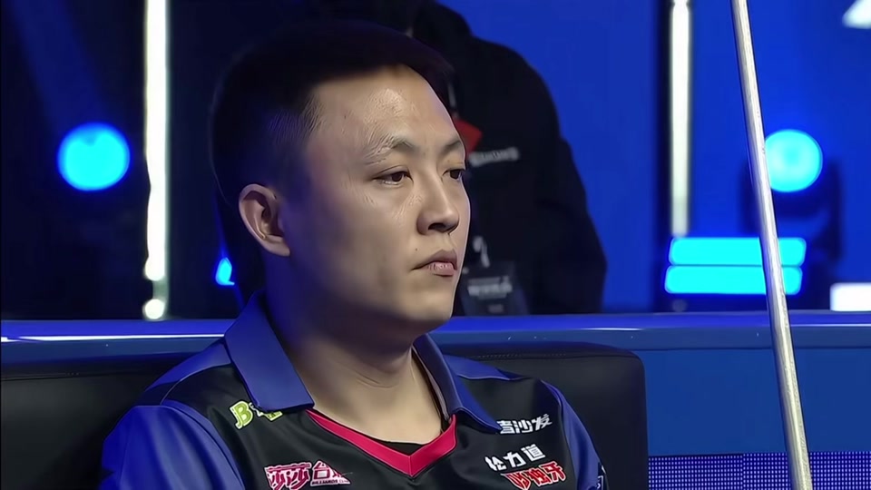 况无疑会对 况无疑会对