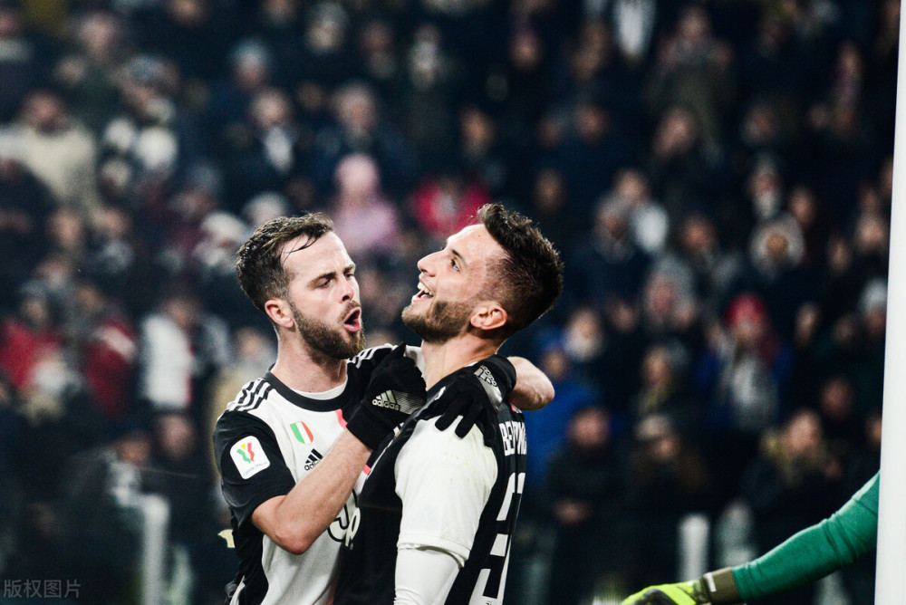 决赛为例 决赛为例