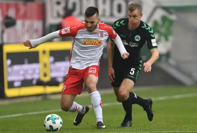 接决定比赛 接决定比赛