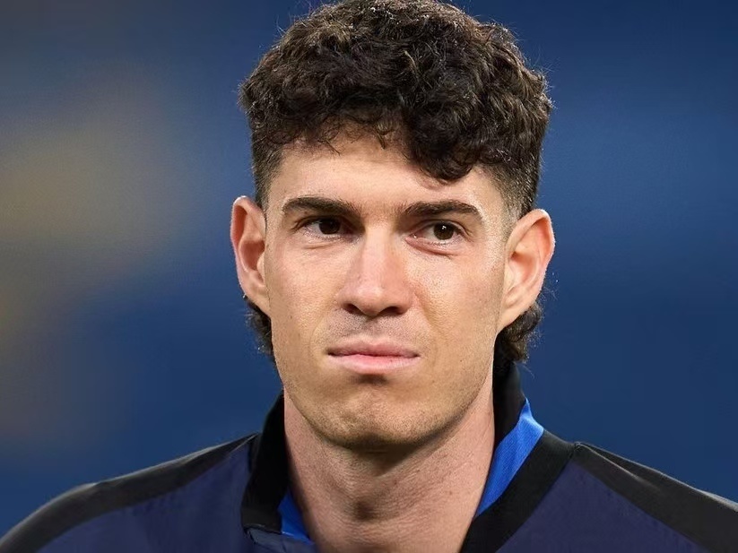 谁更占优 谁更占优