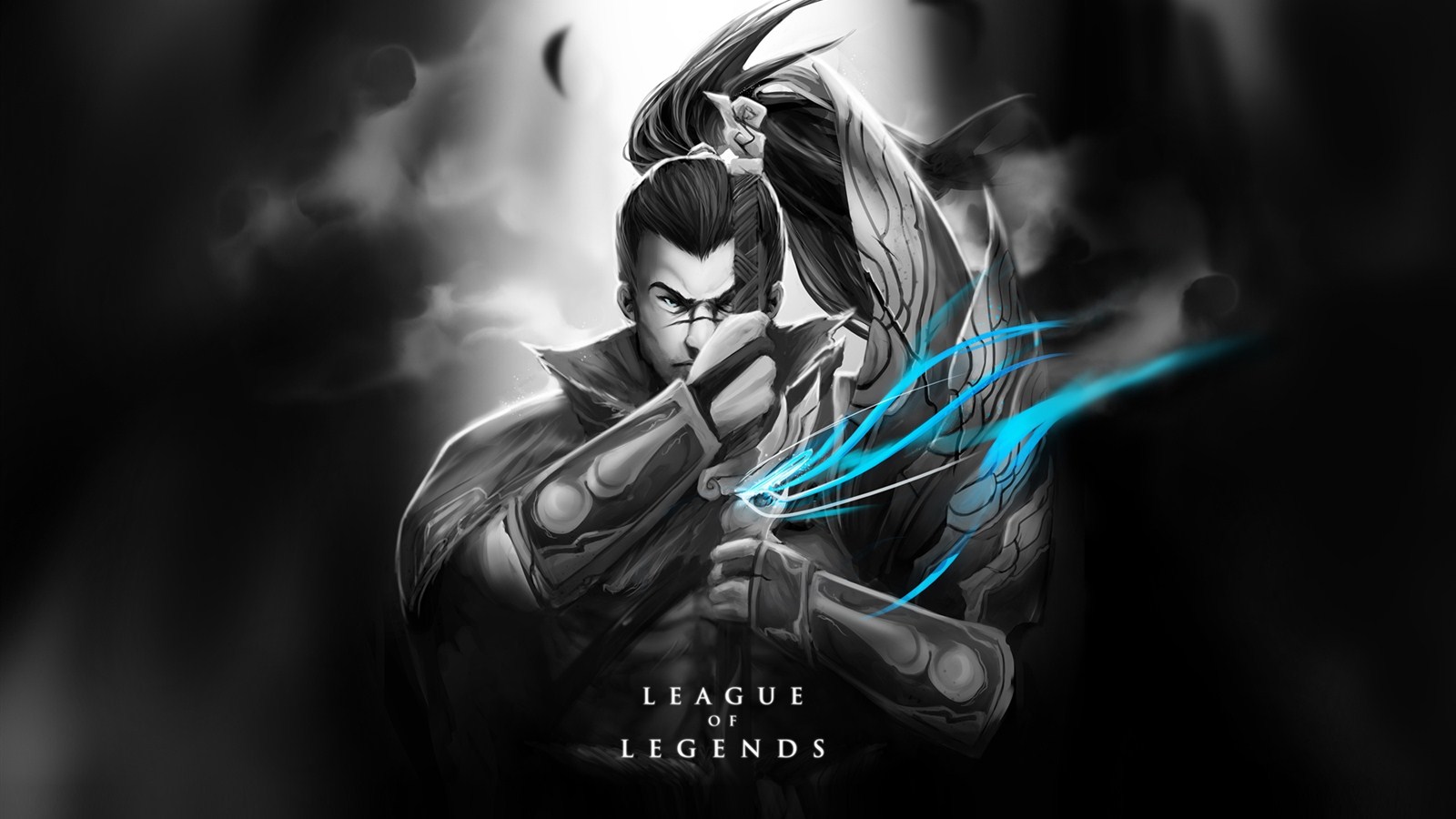 两人对于细 两人对于细